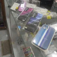 گارد موبایل