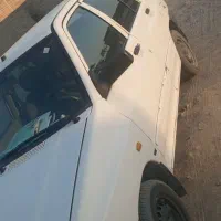 پراید مدل ۹۵|خودرو سواری و وانت|ایرانشهر, |دیوار