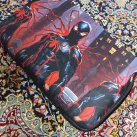 کیف ps5 اسلیم