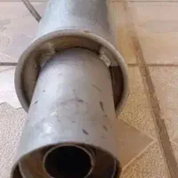 منبع ۱۰۶،