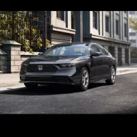 حواله هندا آکورد|خودرو سواری و وانت|زنجان, |دیوار