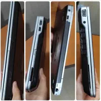 لپ‌تاپ دل غول i5/Ram16/SSD ارتقا یافته|رایانه همراه|مشهد, فرهنگ|دیوار
