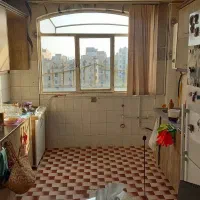 60متری-طبقه-سوم-039-استادشهریار