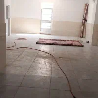 فروشآپارتمانتکواحدی