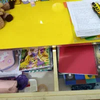 میزتحریر|میز تحریر و کامپیوتر|چابهار, |دیوار