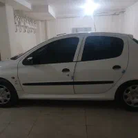 فروش خودرو|خودرو سواری و وانت|کرمانشاه, |دیوار