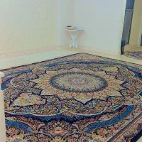 واحد85متری-بهار7-سعدی