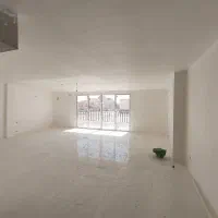 پیش فروش ۱۳۵مترتک واحدی/ ماه اسفند تحویل