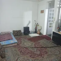منزل مبله|اجارهٔ کوتاه‌مدت آپارتمان و سوئیت|شیراز, شهرک بهار|دیوار
