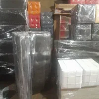 پاف|مبلمان اداری|تهران, نعمتآباد|دیوار