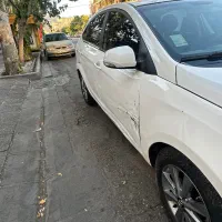 جک j4|خودرو سواری و وانت|شیراز, سینما سعدی|دیوار