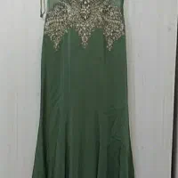 لباس شب سایز ۴۰،۴۲