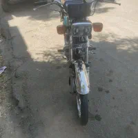 موتور
