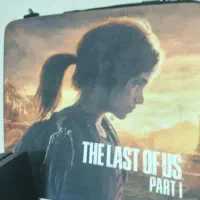 پی اس فور پرو ps4 pro|کنسول، بازی ویدئویی و آنلاین|گراش, |دیوار