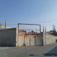 اجاره انباری و کارگاه در کوی البرز|اجارهٔ مغازه و غرفه|آذرشهر, |دیوار