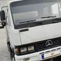 فروش اذرخش ۵ تن