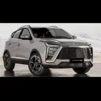 کی ام سی x5 kmc