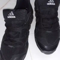 کتونی سایز ۴۳