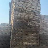 قالب و جک کارکرده
