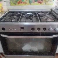 دیگ روحی بزرگ|ظروف پخت‌وپز|شوشتر, |دیوار