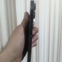 گوشی|موبایل|بندرعباس, |دیوار