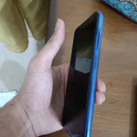 گوشی شیائومی نوت۸