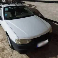 آریسان۱|خودرو سواری و وانت|بندر ماهشهر, |دیوار