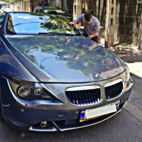 کارشناسی خودروواوان اسلامشهررباط کریم شهرنسیم سیار|خدمات موتور و ماشین|اسلام‌شهر, شهرک قائمیه|دیوار