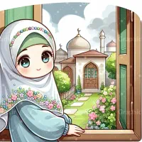 کلاس خصوصی ابتدایی درمنزل