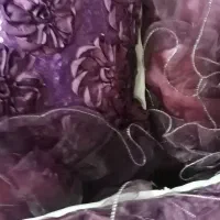 روتختی|سرویس روتختی|کرج, فاز ۳ گوهردشت|دیوار