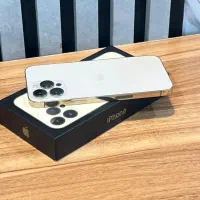 ایفون13پرومکس|موبایل|شوش, |دیوار