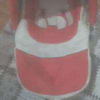 کریر نوزاد رایگان|کالسکه و لوازم جانبی|بندر انزلی, آخرخط|دیوار