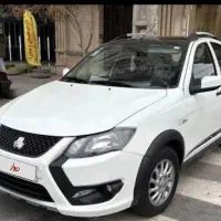 کوییک GXR 1403
