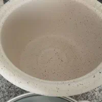 پلوپز سه کاره|اجاق گاز و لوازم برقی پخت‌وپز|نصر آباد, |دیوار