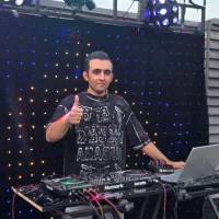 دیجی DJ..اجرای تخصصی عقد و عروسی|خدمات پذیرایی، مراسم|کرج, فاز ۲ مهرشهر|دیوار