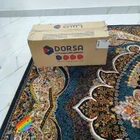 هود|هود|تایباد, |دیوار