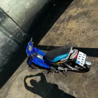 موتور ویو ۹۴