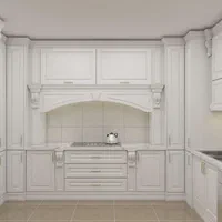 اجرای سیستم اشپزخانه به صورت تخصصی( ا.قسا.ط)|خدمات پیشه و مهارت|الشتر, |دیوار