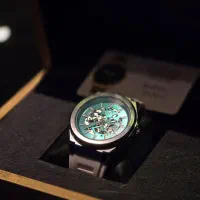 ساعت اورجینال سیکو Seiko|ساعت|کرمانشاه, |دیوار