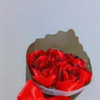 گل مصنوعی|صنایع دستی و سایر لوازم تزئینی|تهران, طیب|دیوار