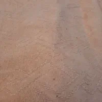 موکت|موکت|مشهد, کوه سنگی|دیوار
