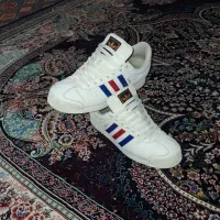 کتونیهای اورجینال|کیف، کفش، کمربند|باقرشهر, |دیوار