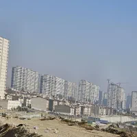 واحدهای 64 متری برج مجلل فراز الماس منطقه 22|پیش‌فروش املاک|تهران, شهرک آتی شهر|دیوار