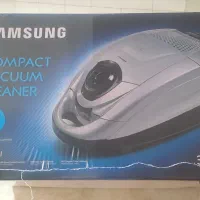 جاروبرقی سامسونگ۳۶۰۰وات