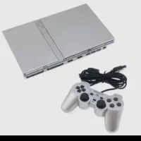 ps2 سالم زوران
