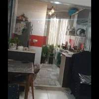 اپارتمان ۶۵ متری|اجارهٔ آپارتمان|تهران, تولید دارو|دیوار