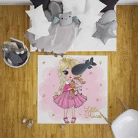 فروشگاه خوش نقش فروش تخصصی روفرشی کشداروکالای خواب|روفرشی|تبریز, |دیوار