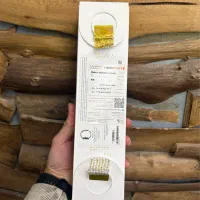 اپل واچ سری ۸ مشکی سایز ۴۱|ساعت|تهران, دبستان|دیوار