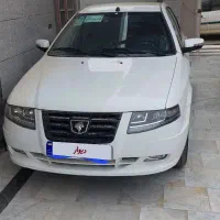 سمند سورنxu7p