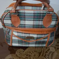 کیف زنانه